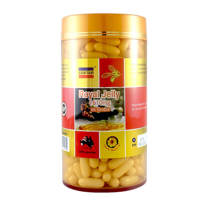 HÀNG MỸ NHẬP - CUNG CẤP SẢN PHẨM CHÍNH HÃNG MỸ