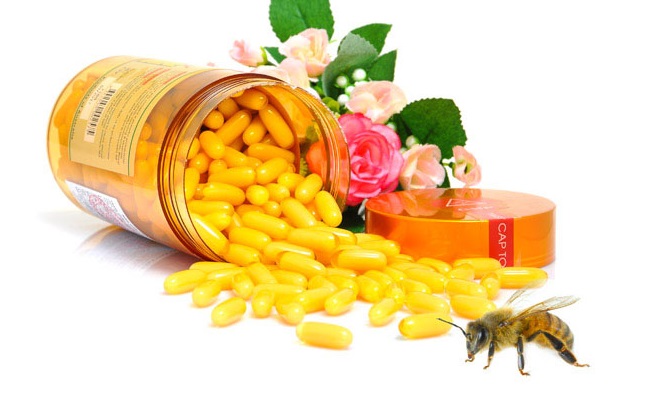 HÀNG MỸ NHẬP - CUNG CẤP SẢN PHẨM CHÍNH HÃNG MỸ