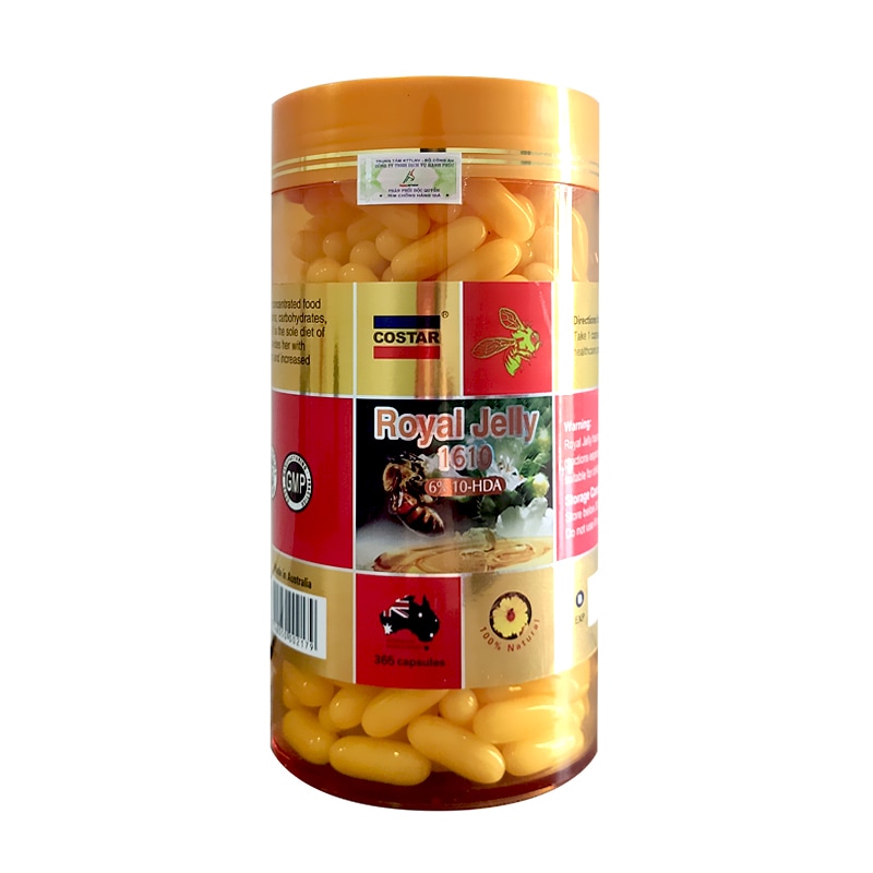 HÀNG MỸ NHẬP - CUNG CẤP SẢN PHẨM CHÍNH HÃNG MỸ