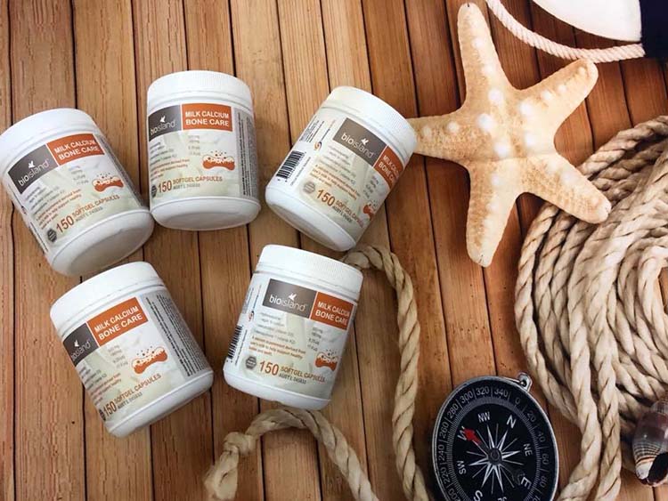 HÀNG MỸ NHẬP - CUNG CẤP SẢN PHẨM CHÍNH HÃNG MỸ