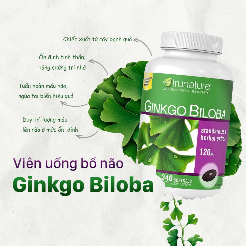 HÀNG MỸ NHẬP - CUNG CẤP SẢN PHẨM CHÍNH HÃNG MỸ