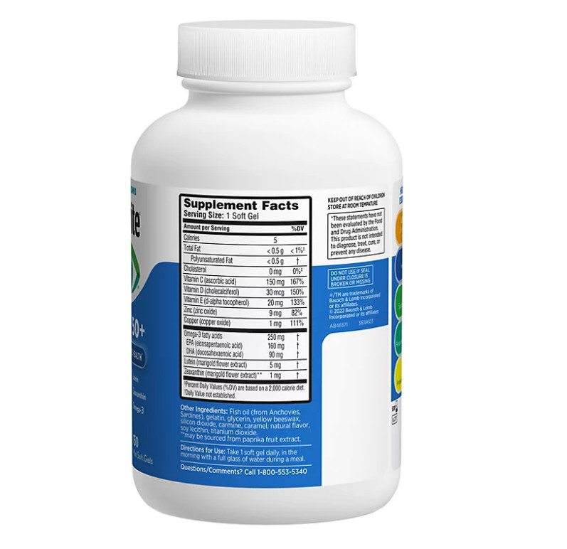 HÀNG MỸ NHẬP - CUNG CẤP SẢN PHẨM CHÍNH HÃNG MỸ