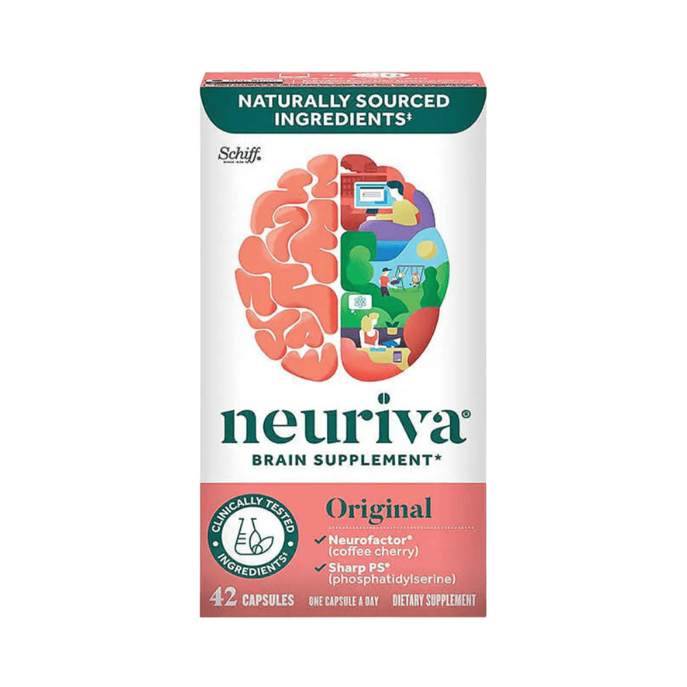 HÀNG MỸ NHẬP - CUNG CẤP SẢN PHẨM CHÍNH HÃNG MỸ