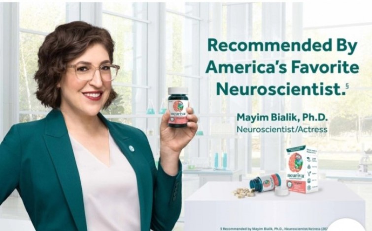 HÀNG MỸ NHẬP - CUNG CẤP SẢN PHẨM CHÍNH HÃNG MỸ