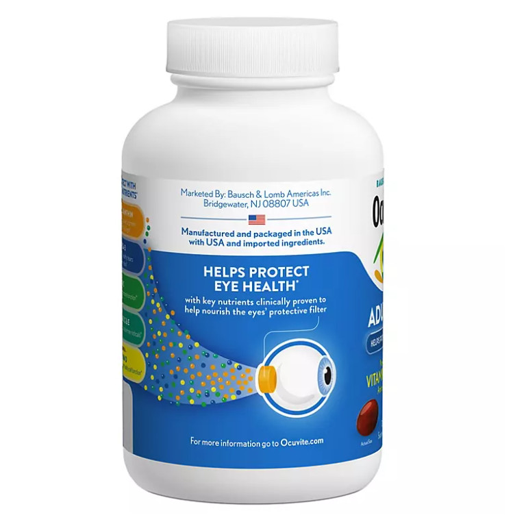 HÀNG MỸ NHẬP - CUNG CẤP SẢN PHẨM CHÍNH HÃNG MỸ