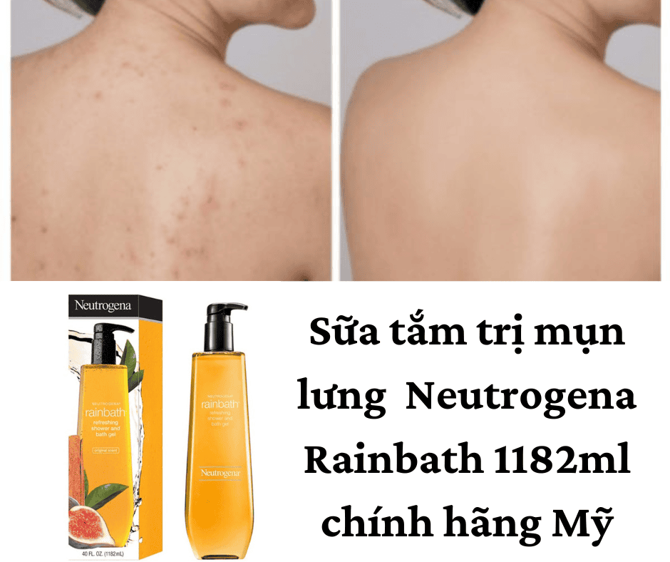 HÀNG MỸ NHẬP - CUNG CẤP SẢN PHẨM CHÍNH HÃNG MỸ