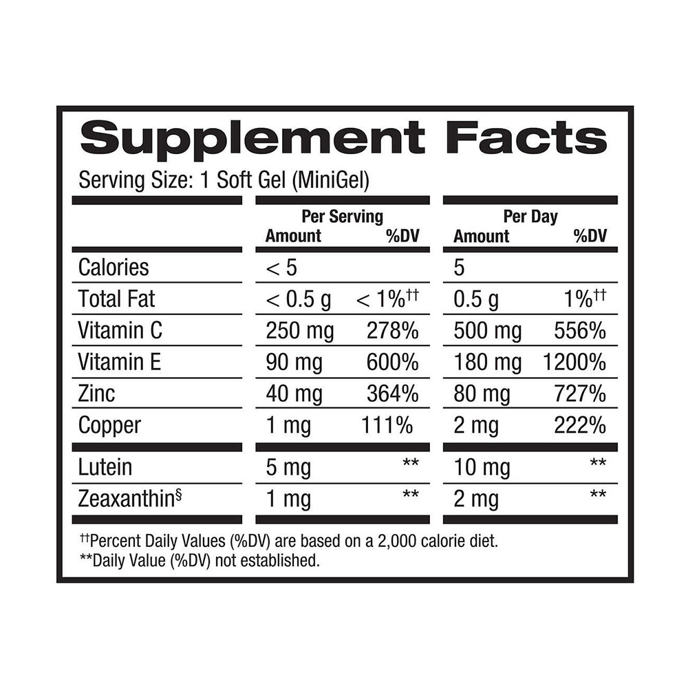 HÀNG MỸ NHẬP - CUNG CẤP SẢN PHẨM CHÍNH HÃNG MỸ