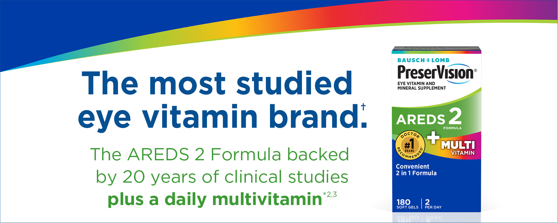 HÀNG MỸ NHẬP - CUNG CẤP SẢN PHẨM CHÍNH HÃNG MỸ