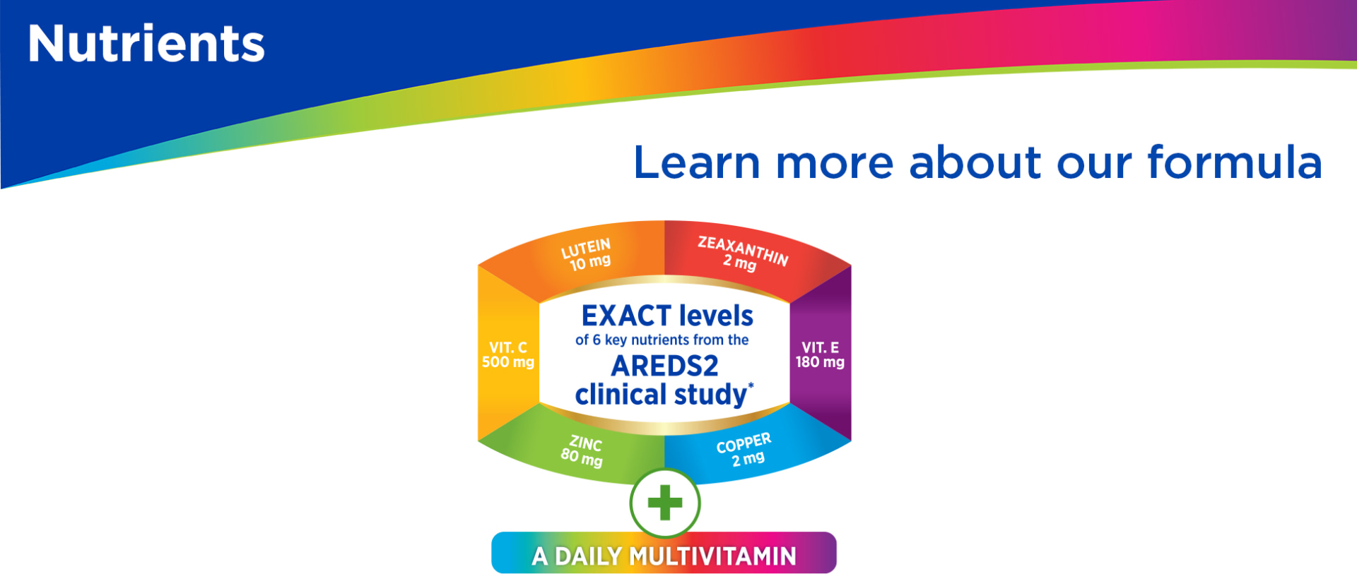 HÀNG MỸ NHẬP - CUNG CẤP SẢN PHẨM CHÍNH HÃNG MỸ