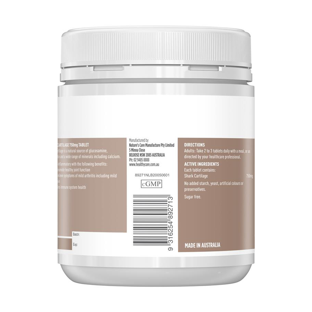 HÀNG MỸ NHẬP - CUNG CẤP SẢN PHẨM CHÍNH HÃNG MỸ