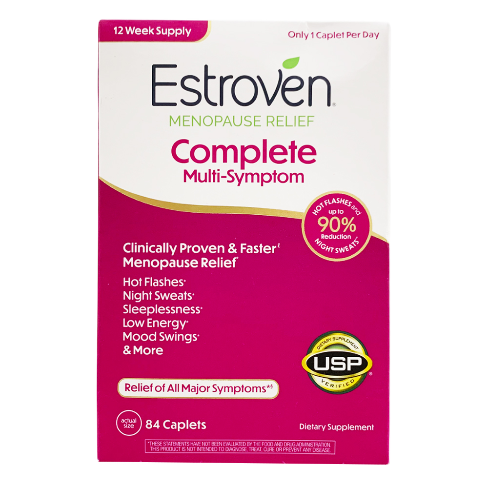 HÀNG MỸ NHẬP - CUNG CẤP SẢN PHẨM CHÍNH HÃNG MỸ