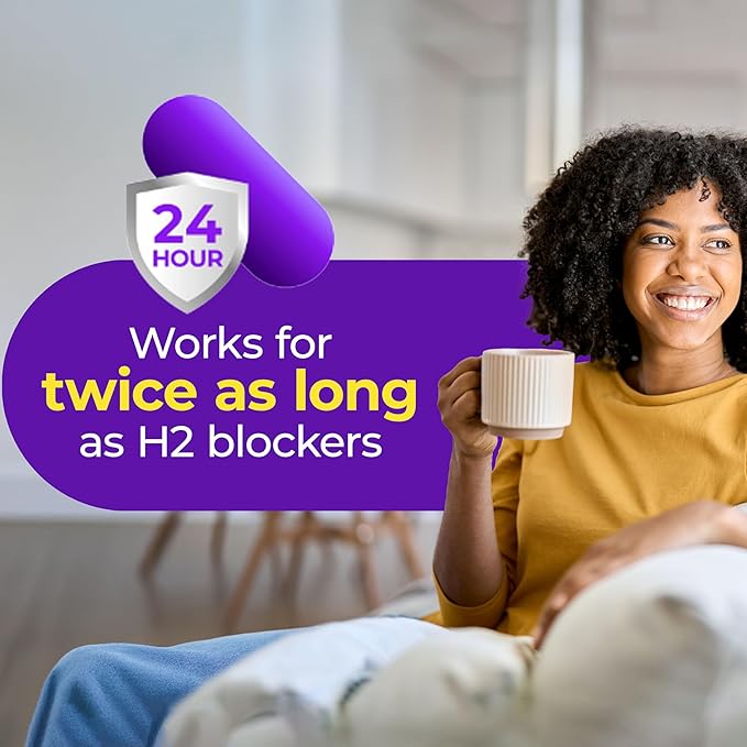 HÀNG MỸ NHẬP - CUNG CẤP SẢN PHẨM CHÍNH HÃNG MỸ