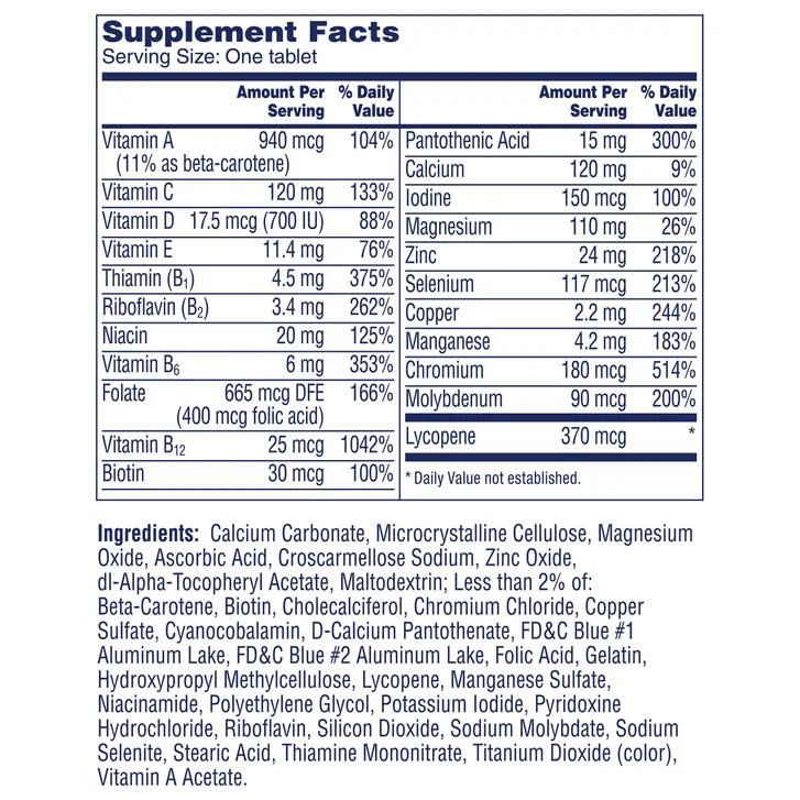 HÀNG MỸ NHẬP - CUNG CẤP SẢN PHẨM CHÍNH HÃNG MỸ