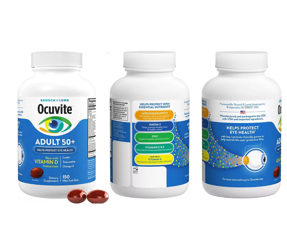 HÀNG MỸ NHẬP - CUNG CẤP SẢN PHẨM CHÍNH HÃNG MỸ