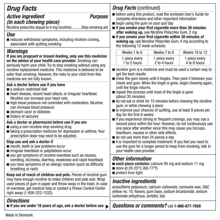 HÀNG MỸ NHẬP - CUNG CẤP SẢN PHẨM CHÍNH HÃNG MỸ