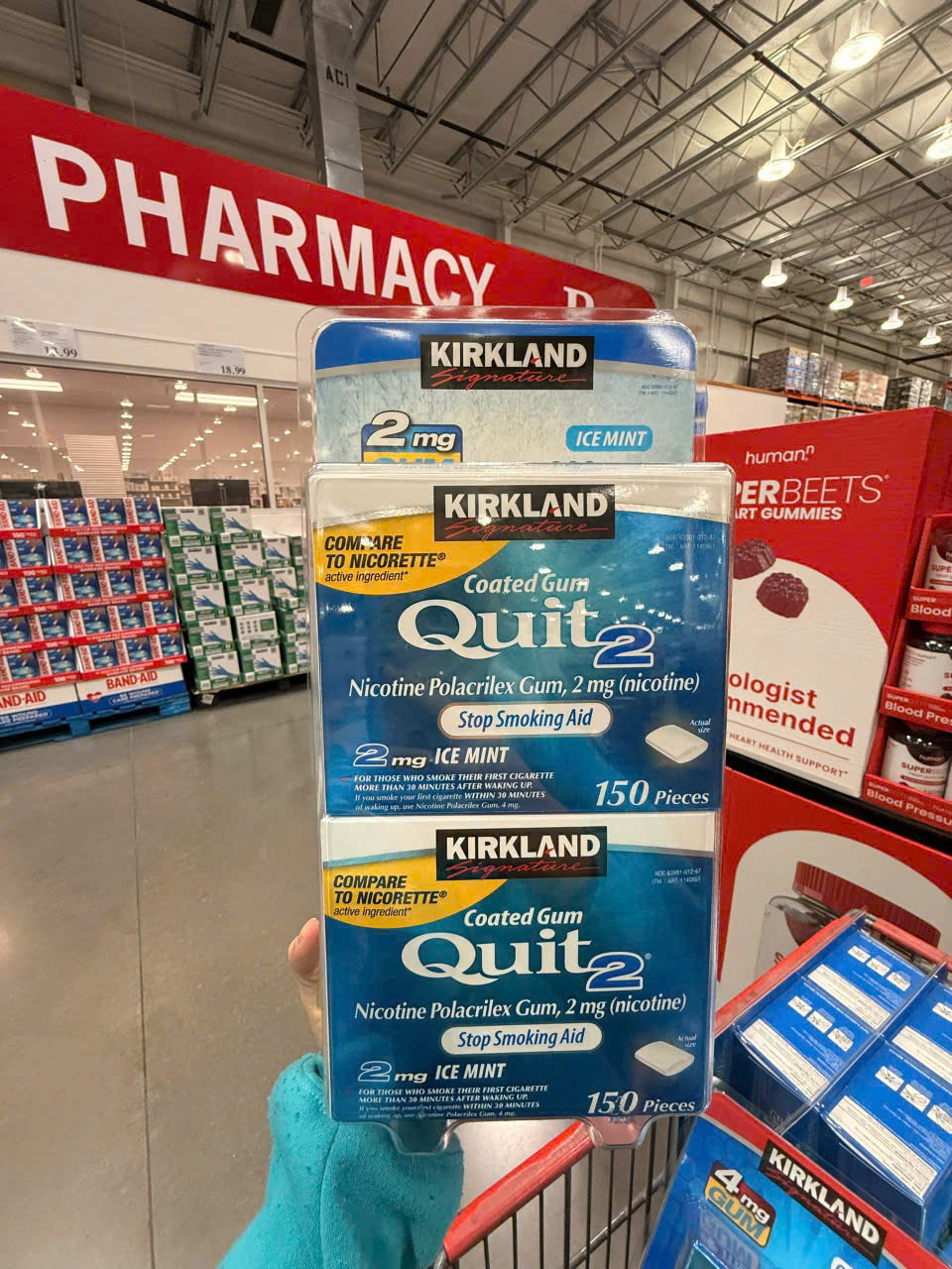 HÀNG MỸ NHẬP - CUNG CẤP SẢN PHẨM CHÍNH HÃNG MỸ