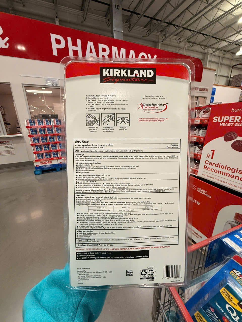 HÀNG MỸ NHẬP - CUNG CẤP SẢN PHẨM CHÍNH HÃNG MỸ