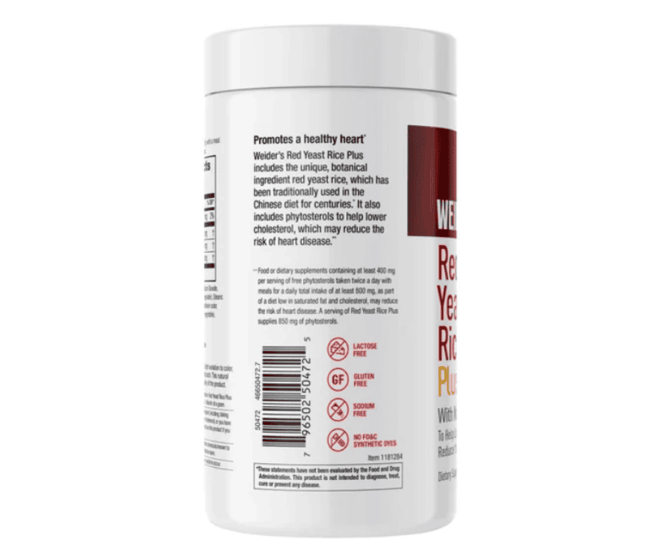 HÀNG MỸ NHẬP - CUNG CẤP SẢN PHẨM CHÍNH HÃNG MỸ