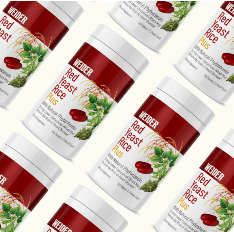 HÀNG MỸ NHẬP - CUNG CẤP SẢN PHẨM CHÍNH HÃNG MỸ