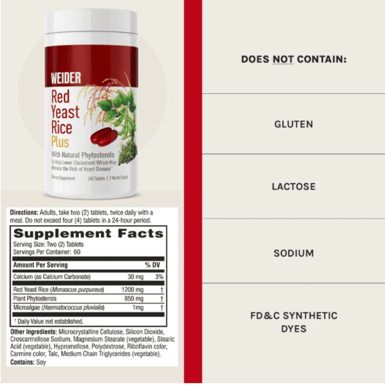 HÀNG MỸ NHẬP - CUNG CẤP SẢN PHẨM CHÍNH HÃNG MỸ