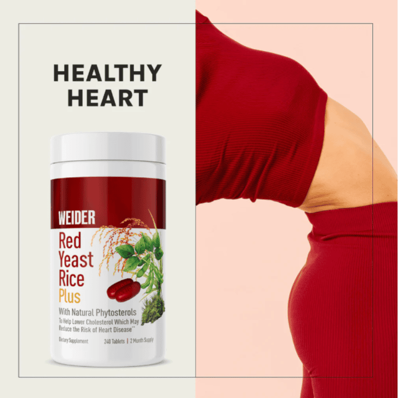 HÀNG MỸ NHẬP - CUNG CẤP SẢN PHẨM CHÍNH HÃNG MỸ