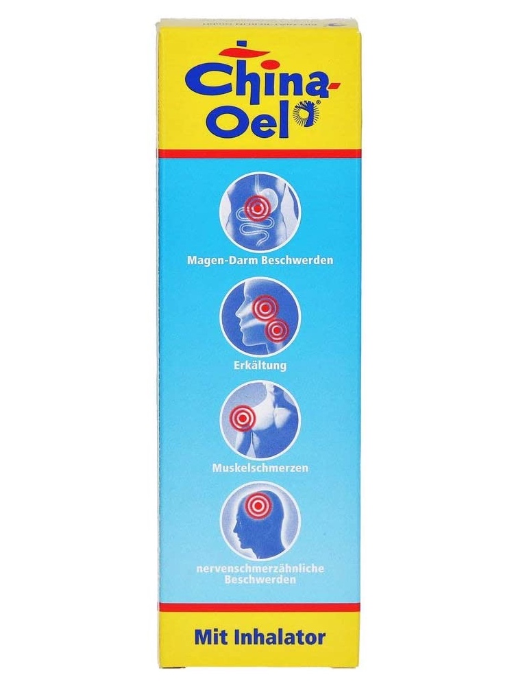 HÀNG MỸ NHẬP - CUNG CẤP SẢN PHẨM CHÍNH HÃNG MỸ