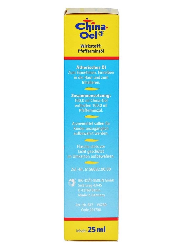 HÀNG MỸ NHẬP - CUNG CẤP SẢN PHẨM CHÍNH HÃNG MỸ