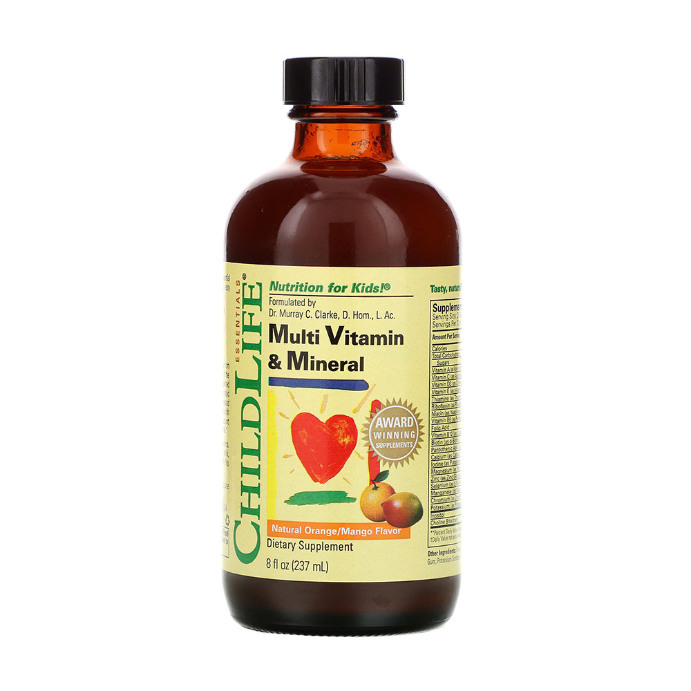 HÀNG MỸ NHẬP - CUNG CẤP SẢN PHẨM CHÍNH HÃNG MỸ