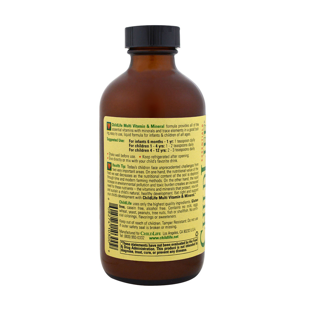 HÀNG MỸ NHẬP - CUNG CẤP SẢN PHẨM CHÍNH HÃNG MỸ