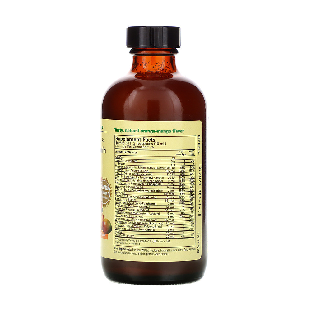 HÀNG MỸ NHẬP - CUNG CẤP SẢN PHẨM CHÍNH HÃNG MỸ