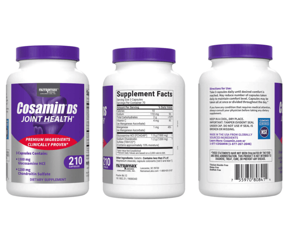 HÀNG MỸ NHẬP - CUNG CẤP SẢN PHẨM CHÍNH HÃNG MỸ