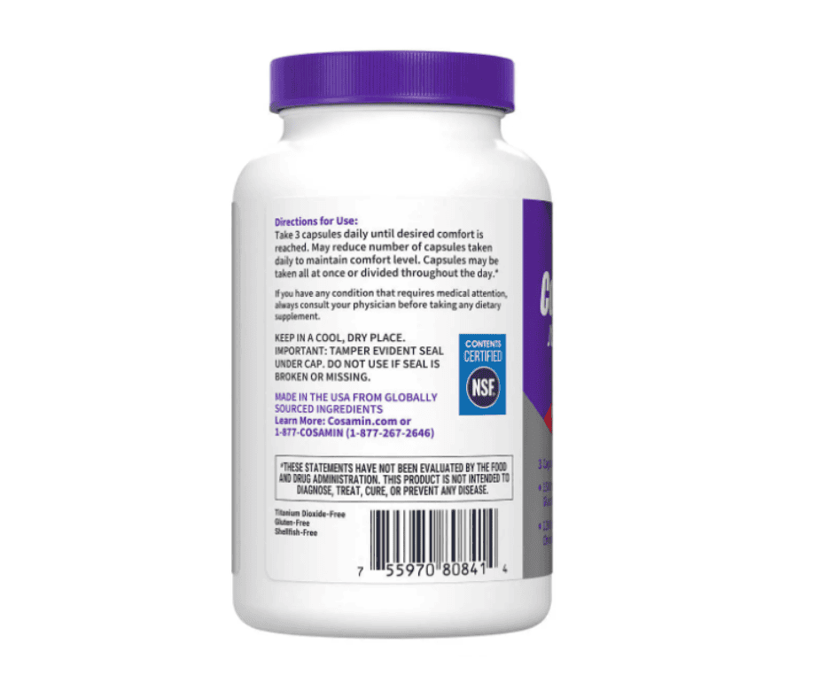 HÀNG MỸ NHẬP - CUNG CẤP SẢN PHẨM CHÍNH HÃNG MỸ