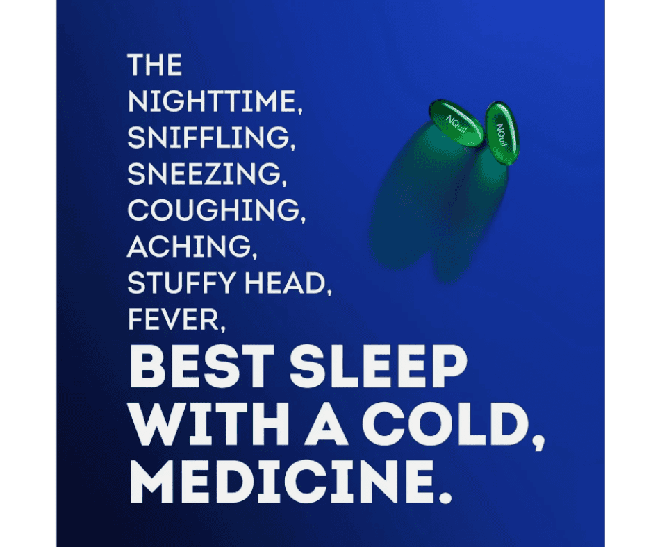 HÀNG MỸ NHẬP - CUNG CẤP SẢN PHẨM CHÍNH HÃNG MỸ