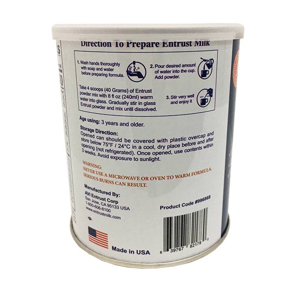 HÀNG MỸ NHẬP - CUNG CẤP SẢN PHẨM CHÍNH HÃNG MỸ