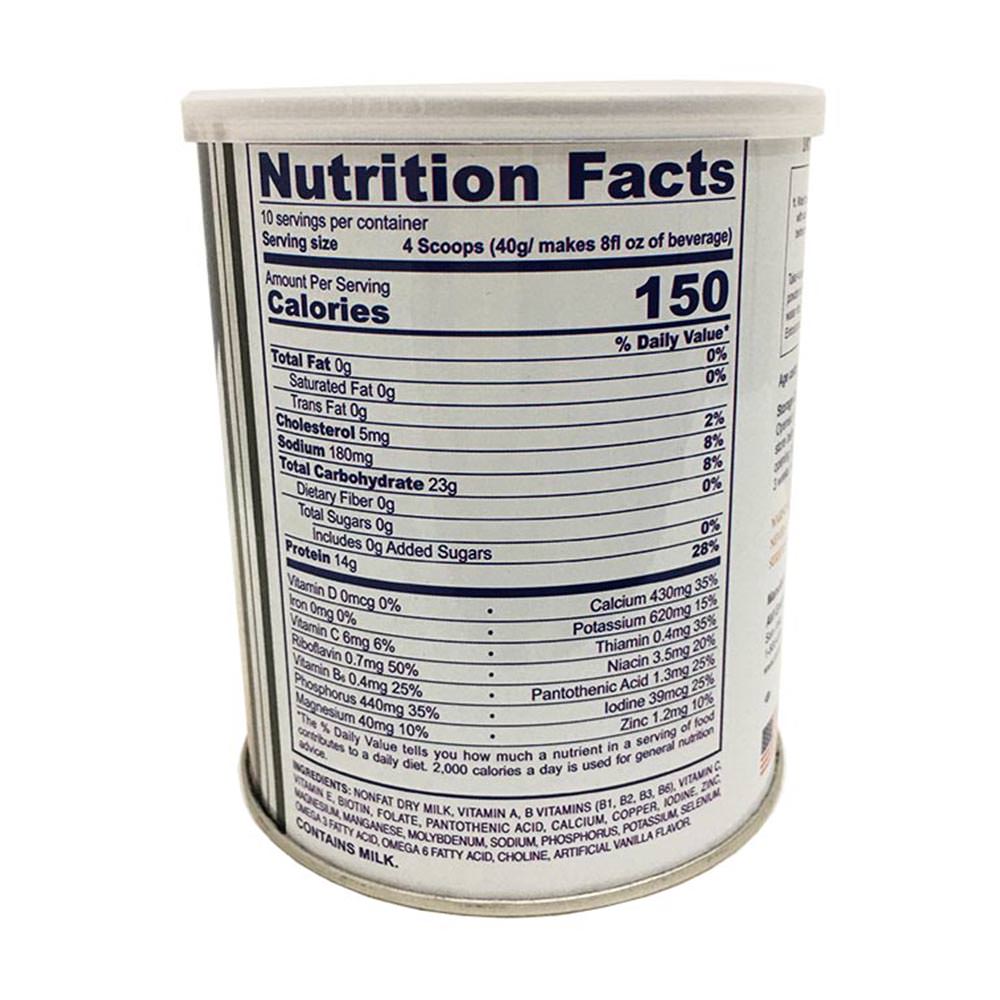 HÀNG MỸ NHẬP - CUNG CẤP SẢN PHẨM CHÍNH HÃNG MỸ