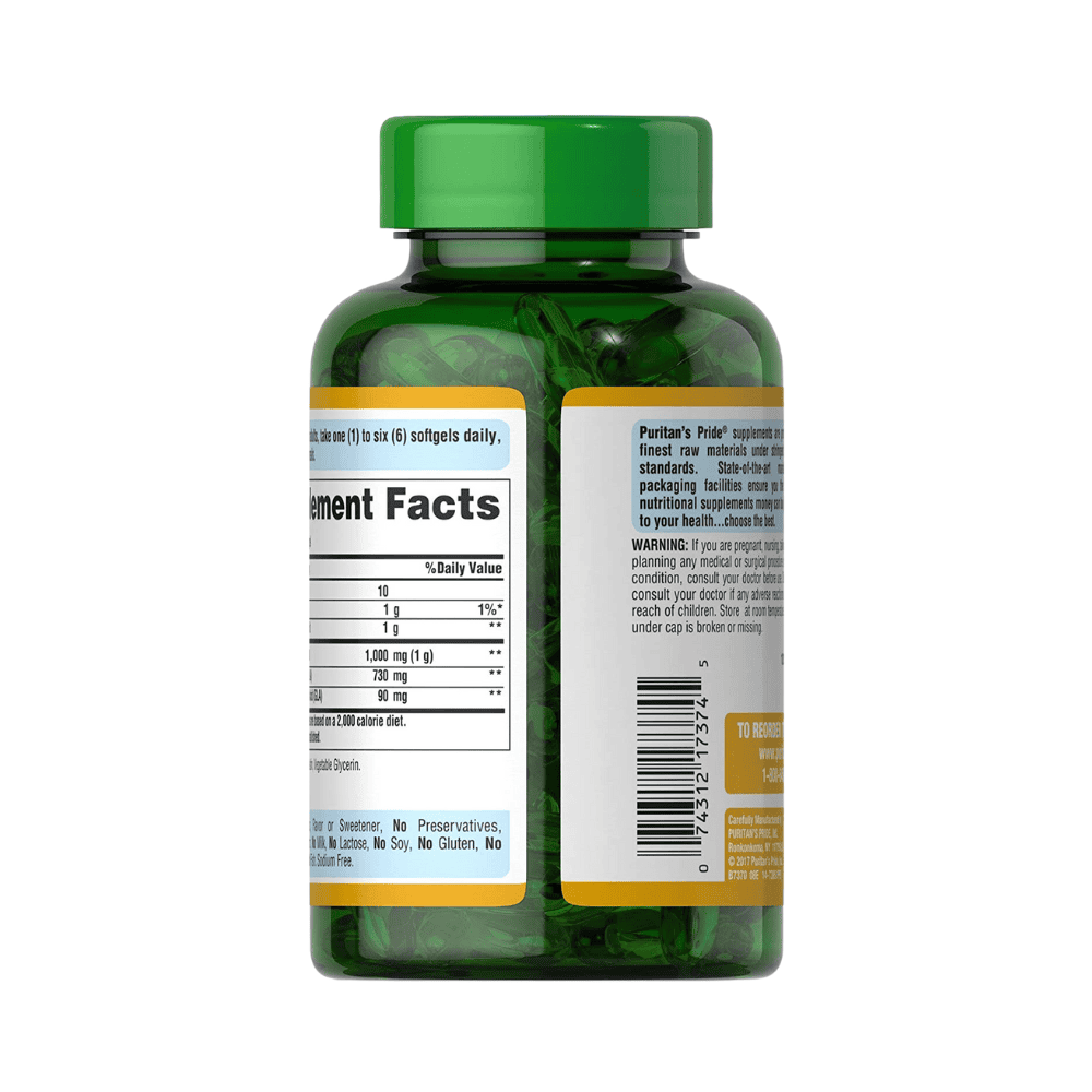 HÀNG MỸ NHẬP - CUNG CẤP SẢN PHẨM CHÍNH HÃNG MỸ