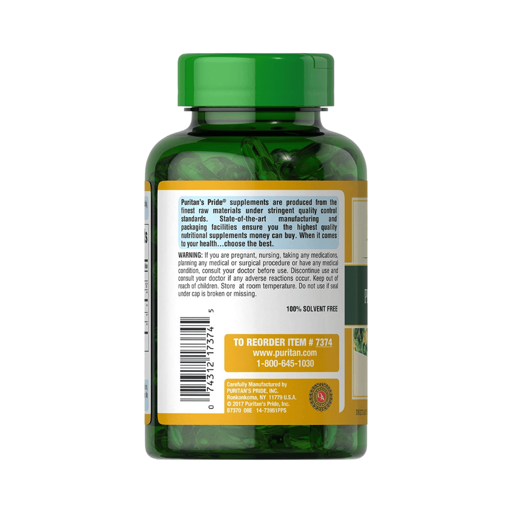 HÀNG MỸ NHẬP - CUNG CẤP SẢN PHẨM CHÍNH HÃNG MỸ