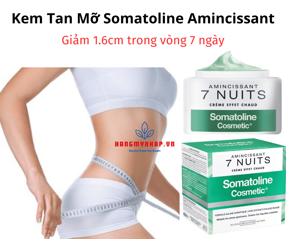 HÀNG MỸ NHẬP - CUNG CẤP SẢN PHẨM CHÍNH HÃNG MỸ