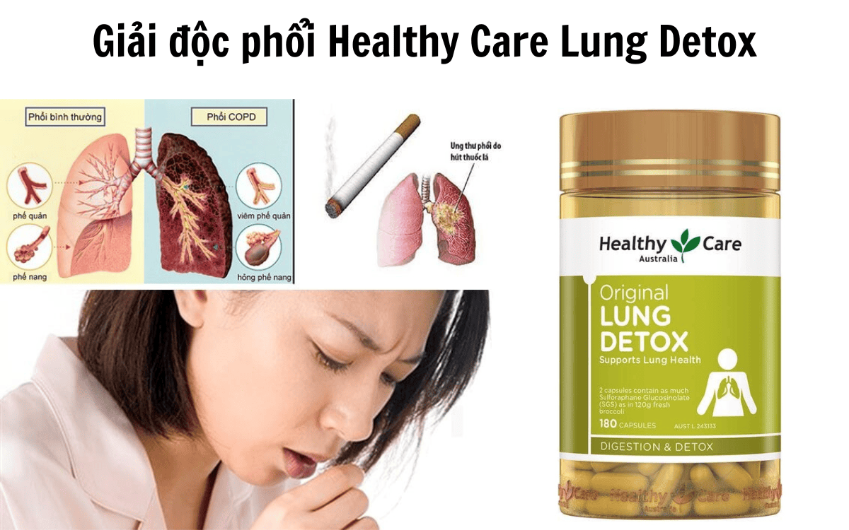 HÀNG MỸ NHẬP - CUNG CẤP SẢN PHẨM CHÍNH HÃNG MỸ