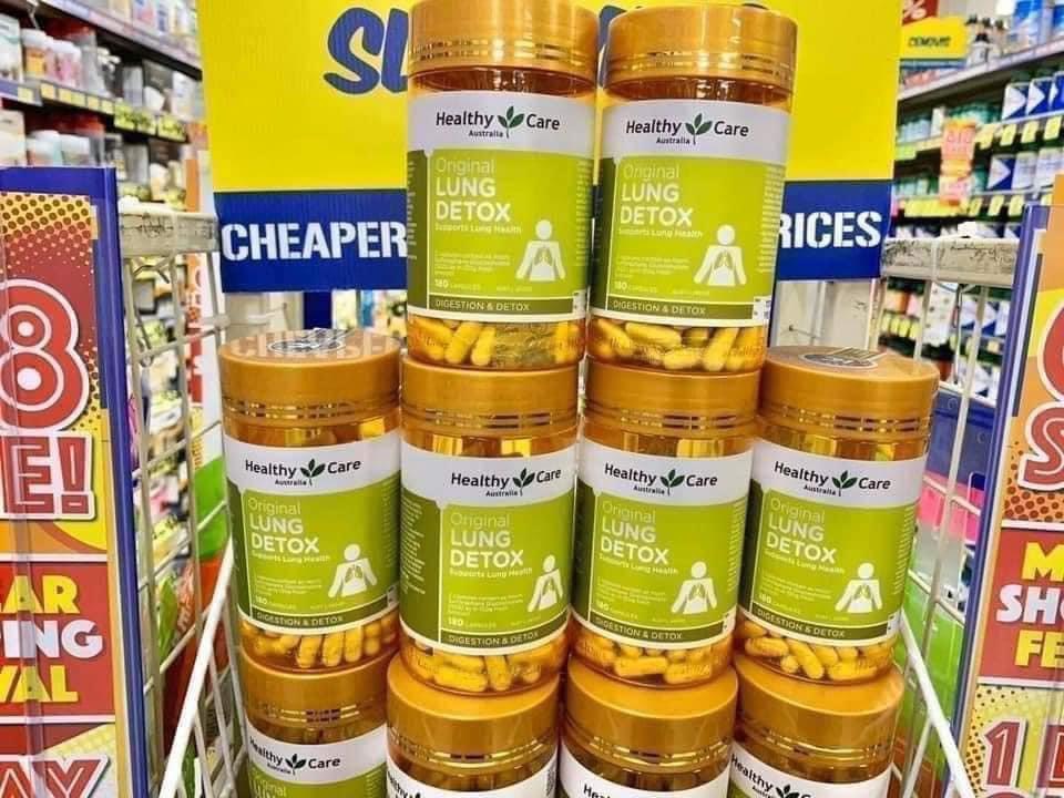 HÀNG MỸ NHẬP - CUNG CẤP SẢN PHẨM CHÍNH HÃNG MỸ