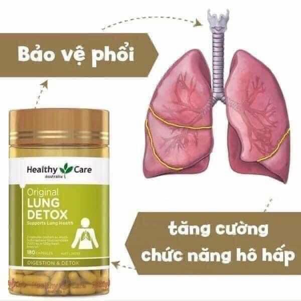 HÀNG MỸ NHẬP - CUNG CẤP SẢN PHẨM CHÍNH HÃNG MỸ