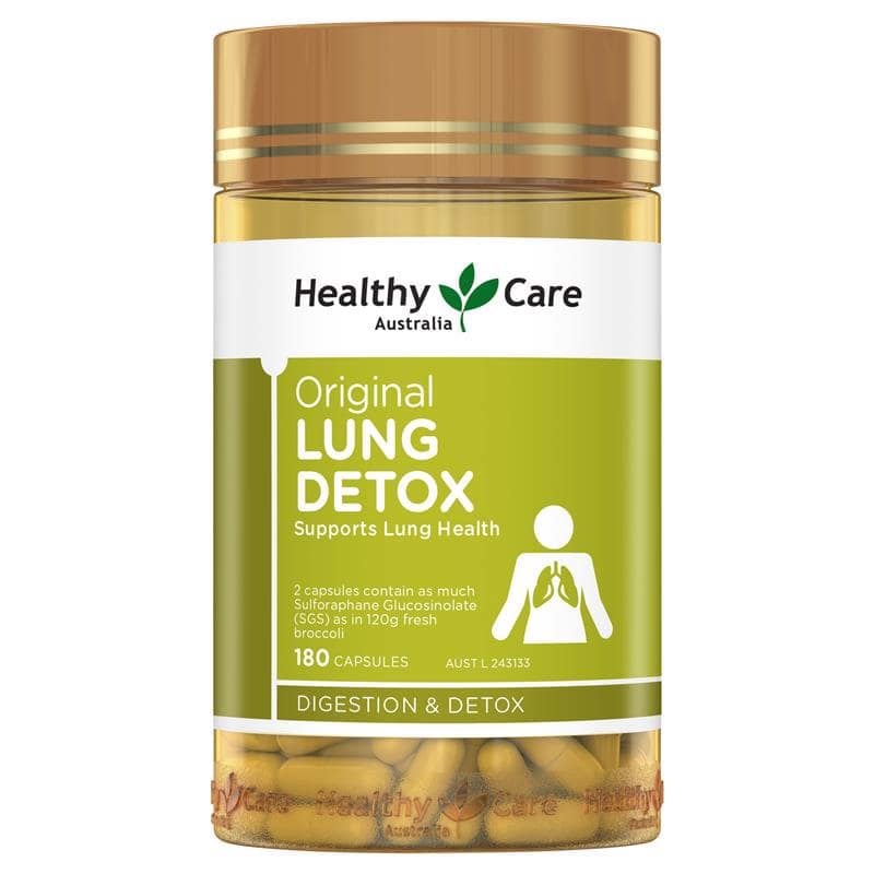 HÀNG MỸ NHẬP - CUNG CẤP SẢN PHẨM CHÍNH HÃNG MỸ