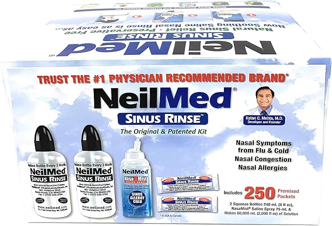 HÀNG MỸ NHẬP - CUNG CẤP SẢN PHẨM CHÍNH HÃNG MỸ
