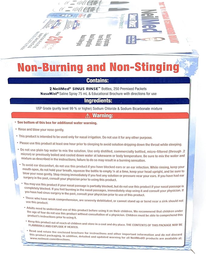 HÀNG MỸ NHẬP - CUNG CẤP SẢN PHẨM CHÍNH HÃNG MỸ