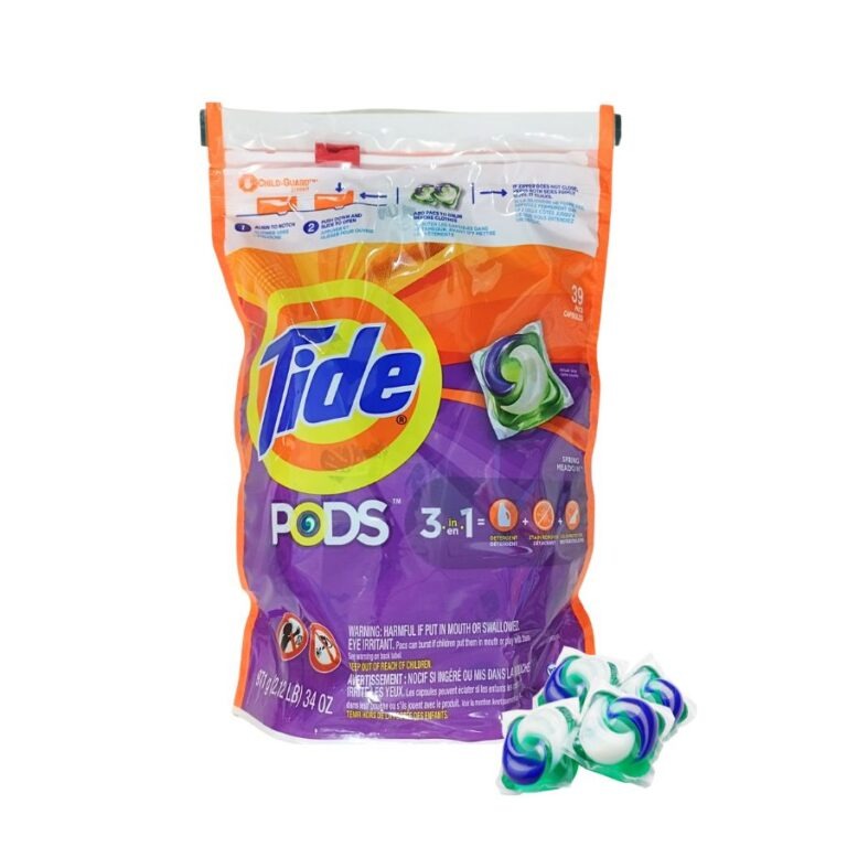 HÀNG MỸ NHẬP - CUNG CẤP SẢN PHẨM CHÍNH HÃNG MỸ