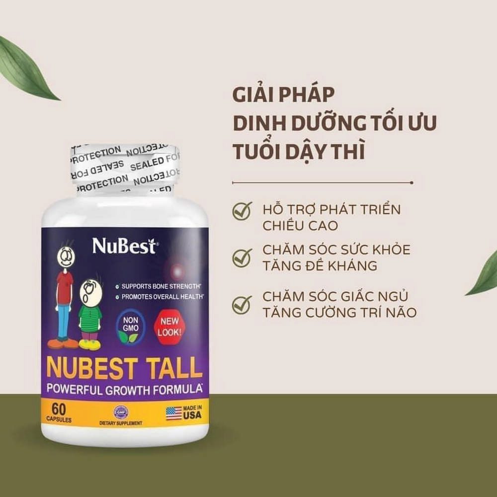 HÀNG MỸ NHẬP - CUNG CẤP SẢN PHẨM CHÍNH HÃNG MỸ