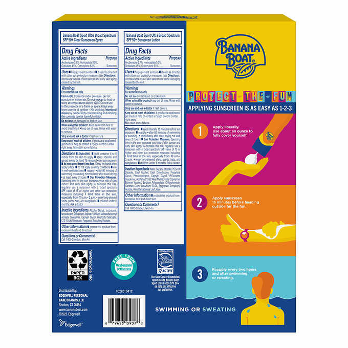 HÀNG MỸ NHẬP - CUNG CẤP SẢN PHẨM CHÍNH HÃNG MỸ