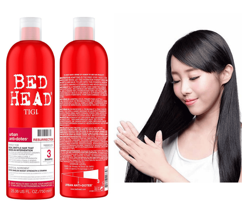 HÀNG MỸ NHẬP - CUNG CẤP SẢN PHẨM CHÍNH HÃNG MỸ