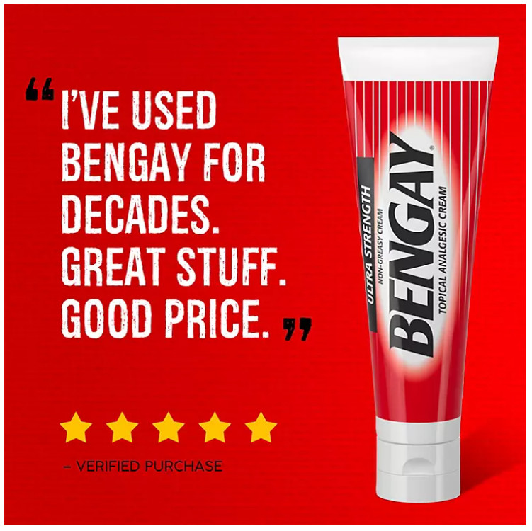 HÀNG MỸ NHẬP - CUNG CẤP SẢN PHẨM CHÍNH HÃNG MỸ