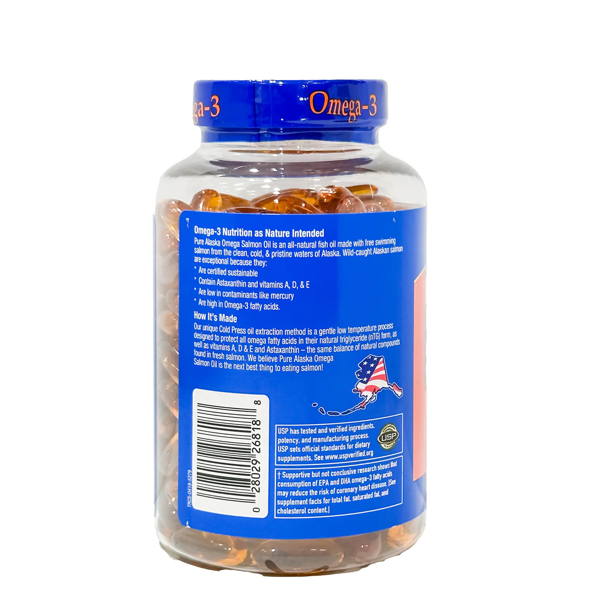 HÀNG MỸ NHẬP - CUNG CẤP SẢN PHẨM CHÍNH HÃNG MỸ